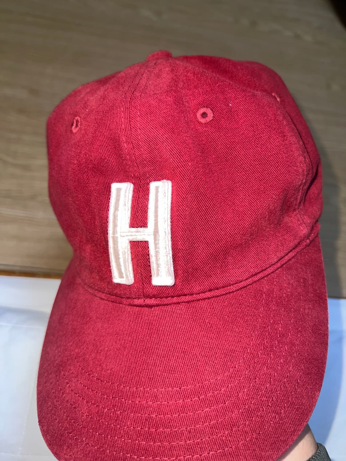 Home - Ⓕ Italy (C/C) 상품이미지1