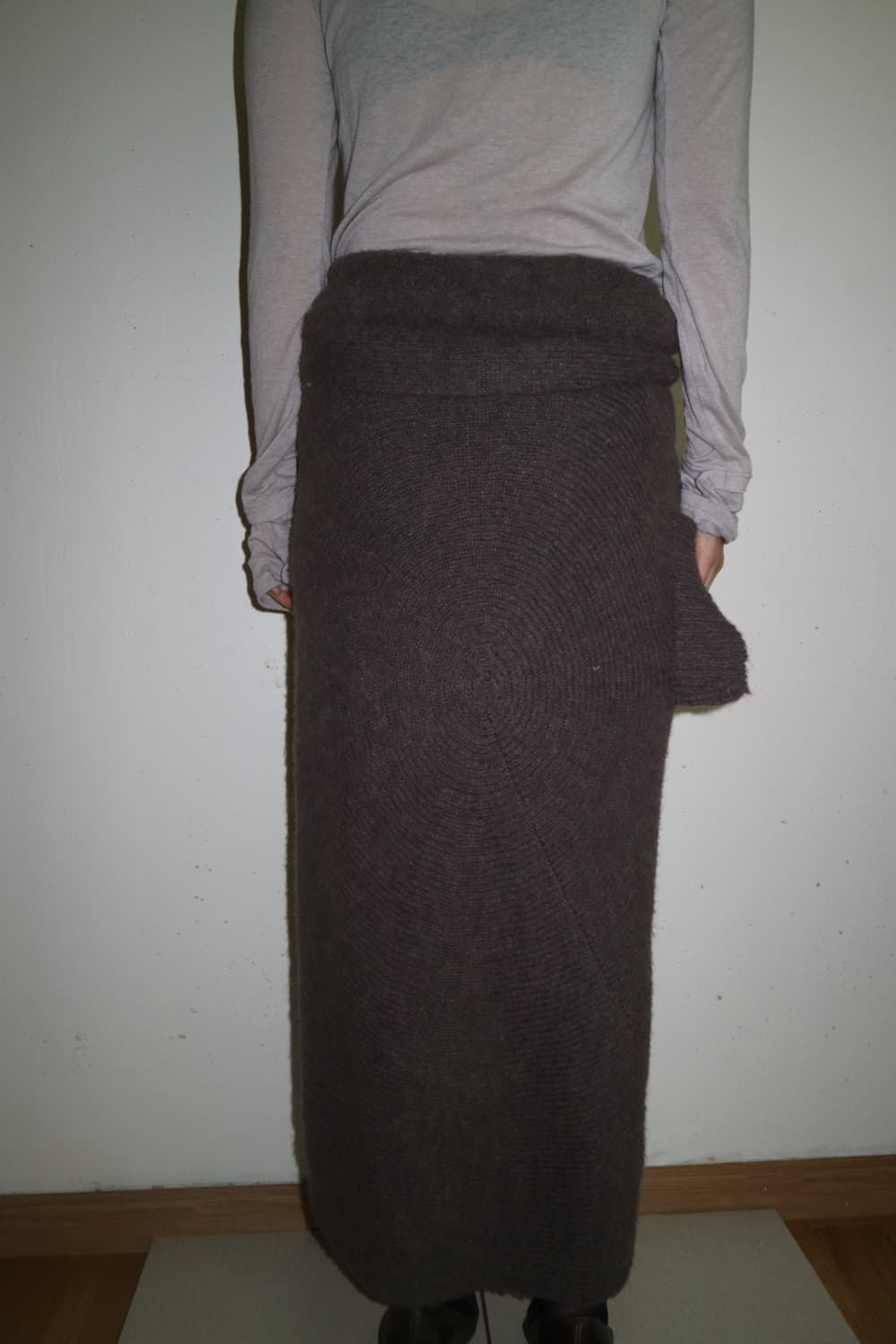 AKANE UTSUNOMIYA sk 상품이미지4