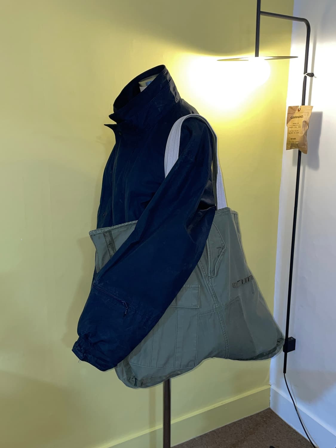 From pants to Object / No.06 상품이미지4