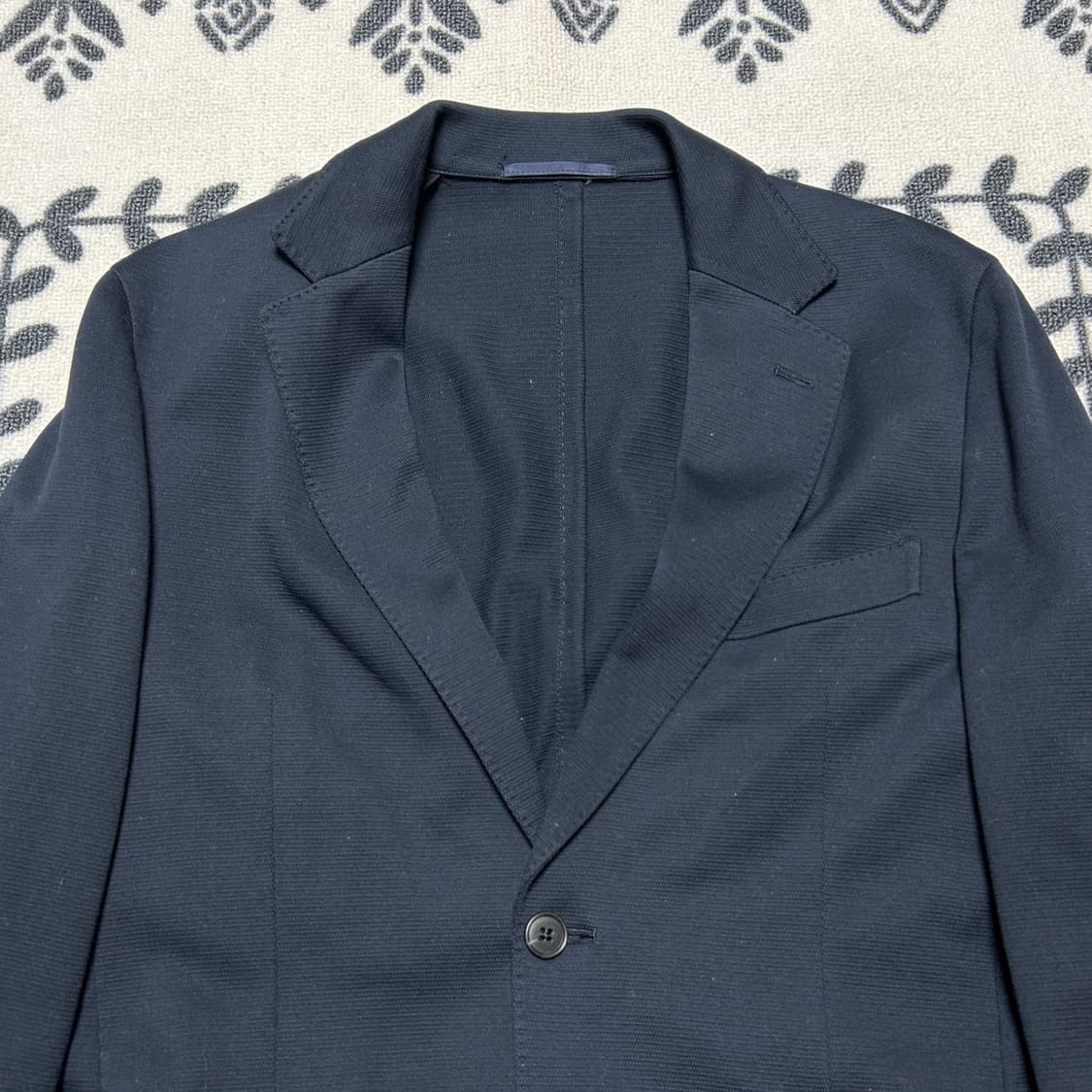 유나이티드에로우즈 남성 블레이저 자켓 상품이미지2