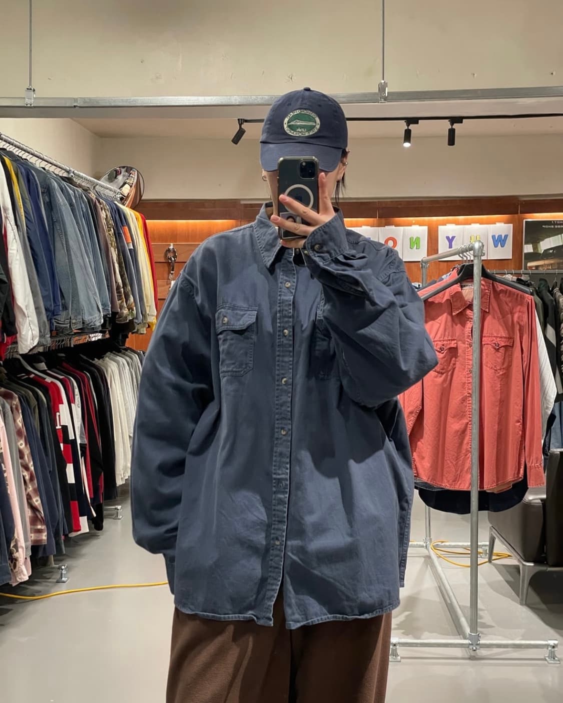 zkznck 님 개인 결제창 상품이미지4