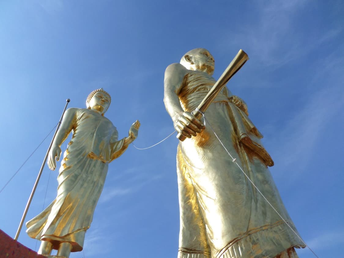 Samsung VLUU DV150F 삼성 한효주디카 빈티지디카 상품이미지2