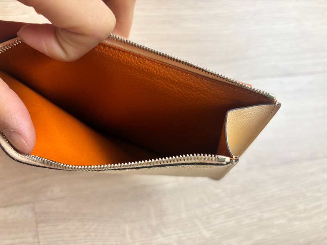 모이나 카드지갑 상품이미지6