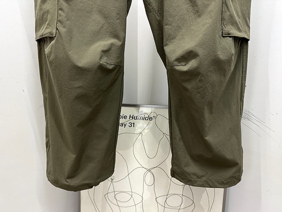 ADIDAS (~32) 상품이미지3