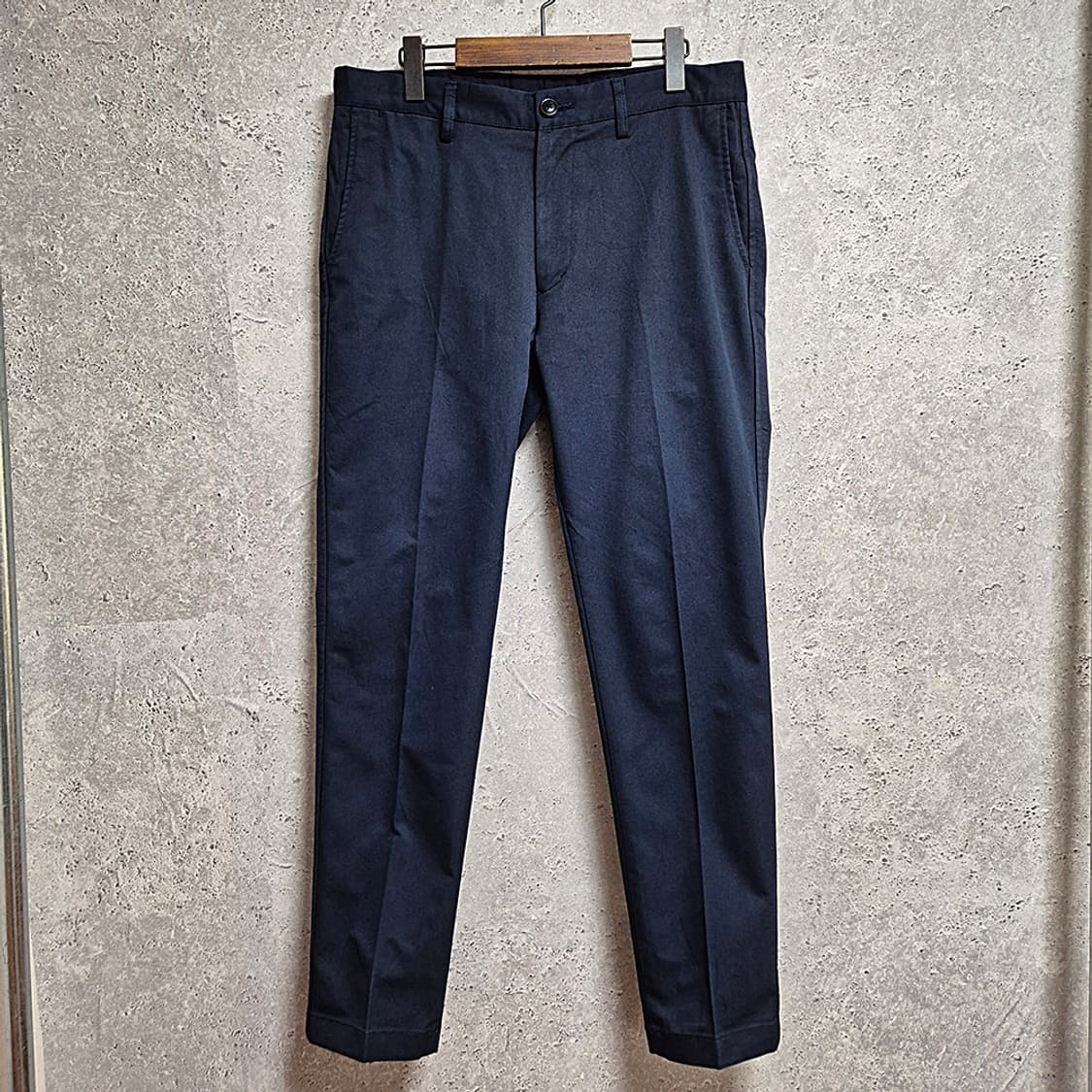 UNITED ARROWS 유나이티드애로우즈 34,Made In Japan 상품이미지1