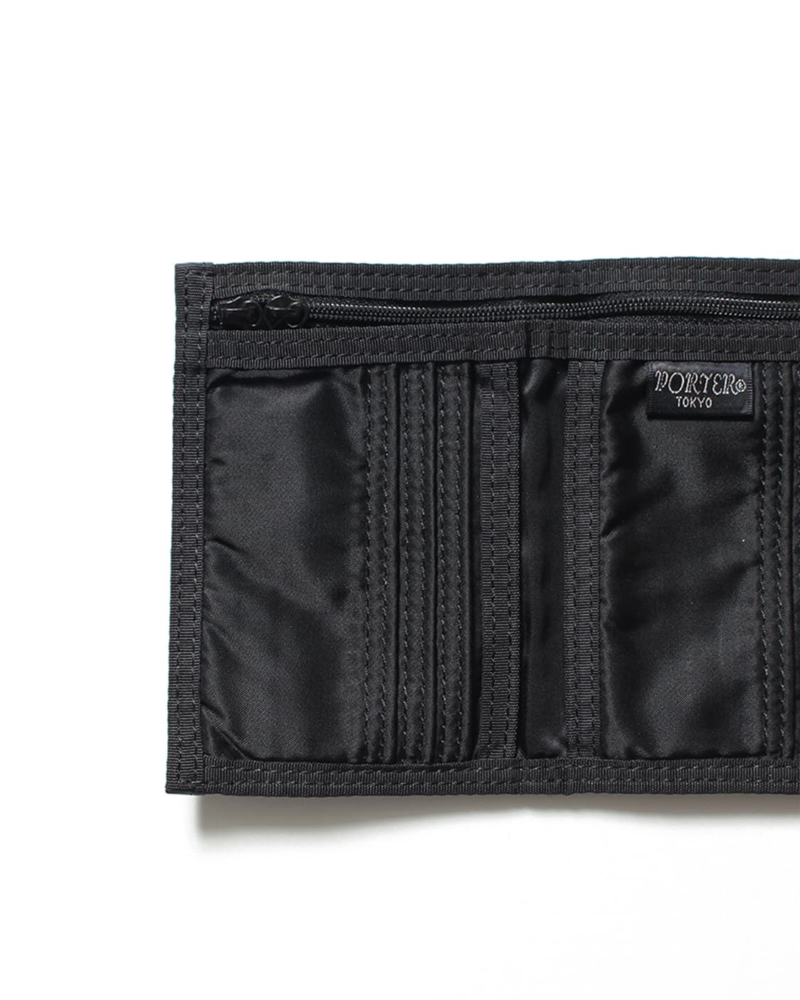 PORTER 상품이미지6