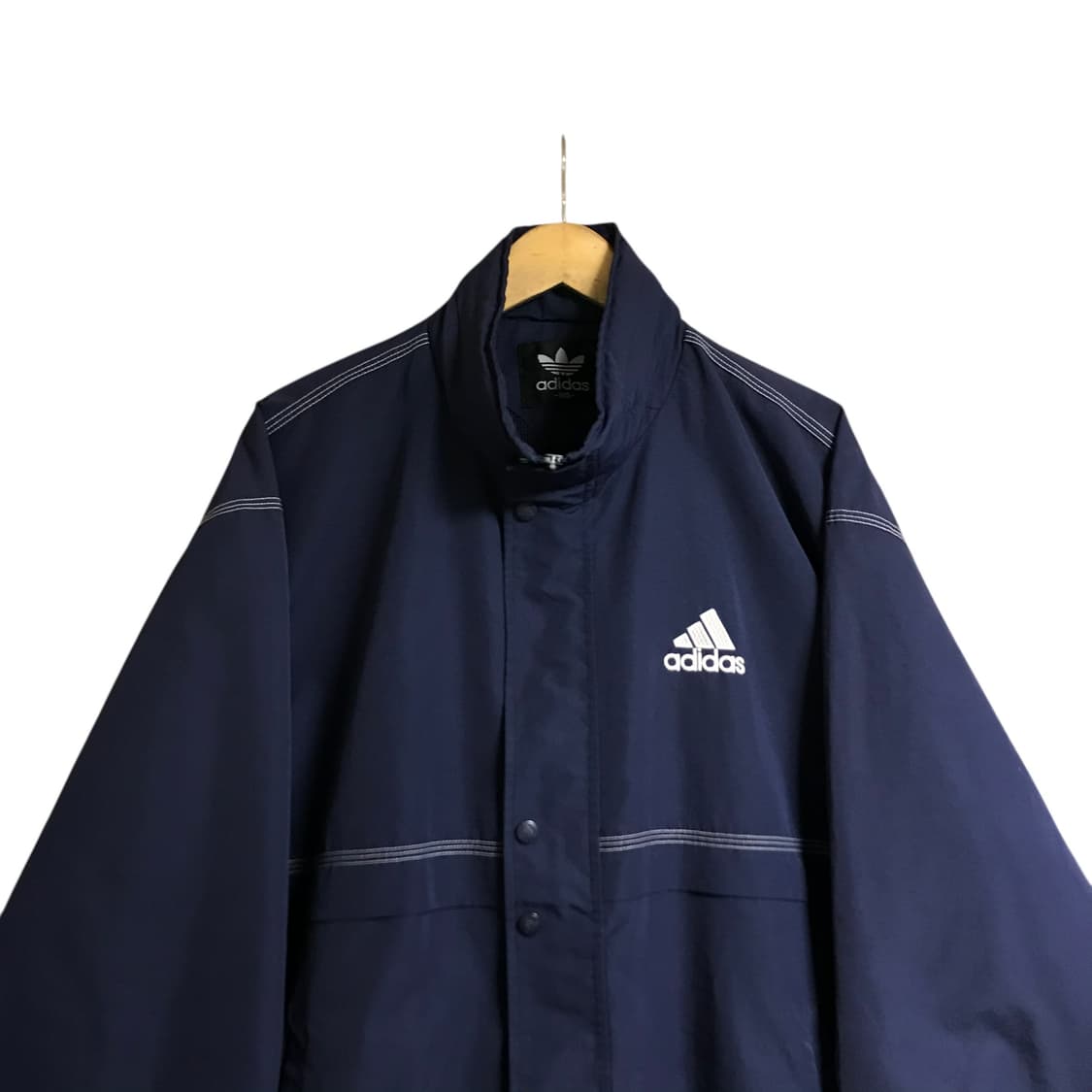 아디다스 00s 에이에스 후디스 바막 상품이미지2