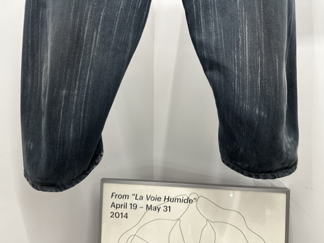 LEVI'S (28) 상품이미지3