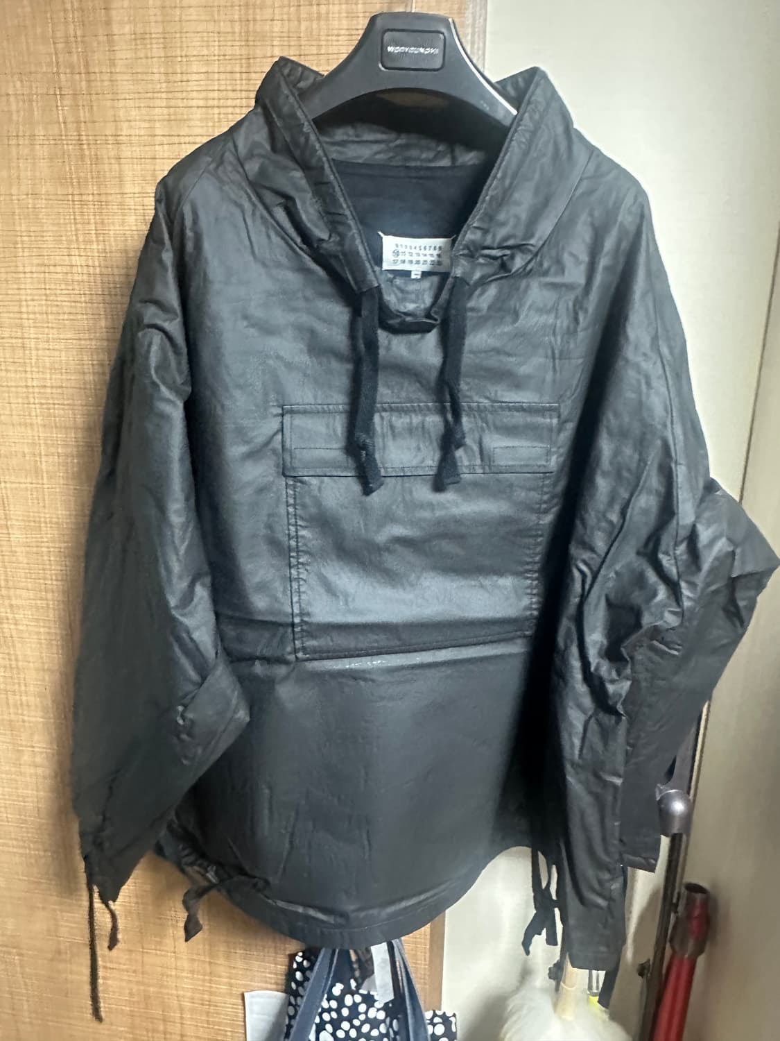 메종 마르지엘라 아노락 상품이미지4