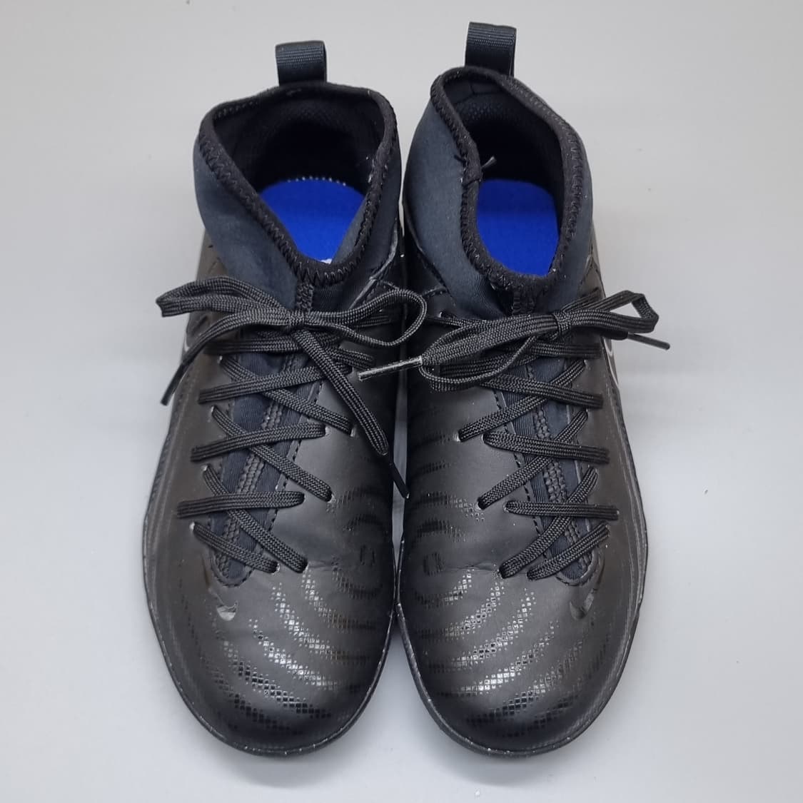 나이키 팬텀 루나2 아동풋살화220 상품이미지2