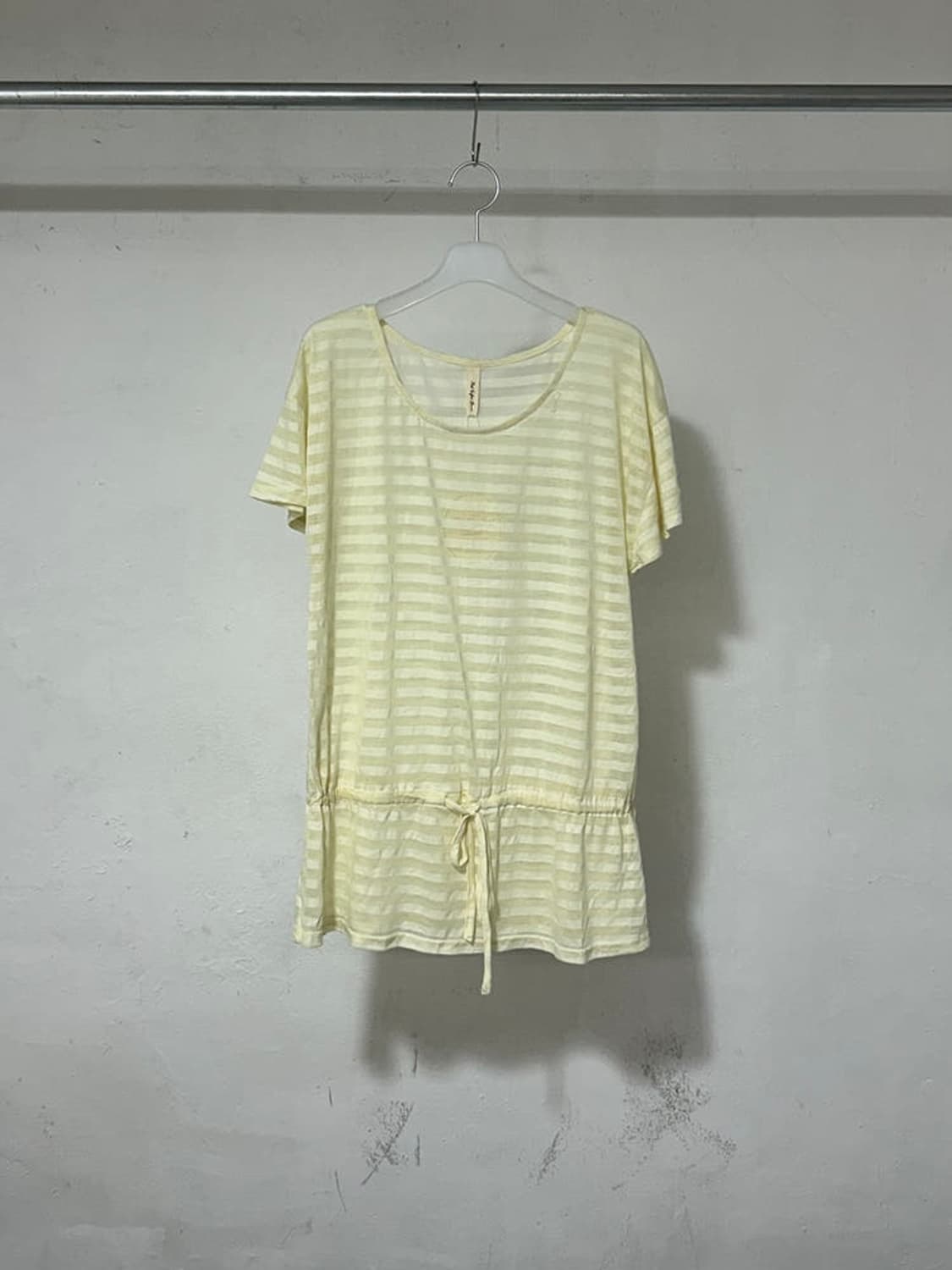 vtg top 상품이미지1
