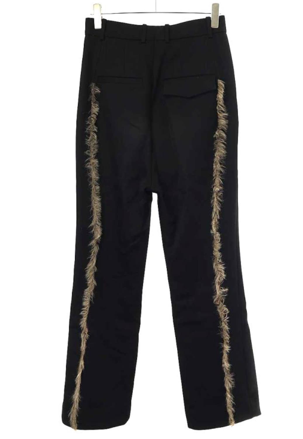 나마체코 팬츠  상품이미지2