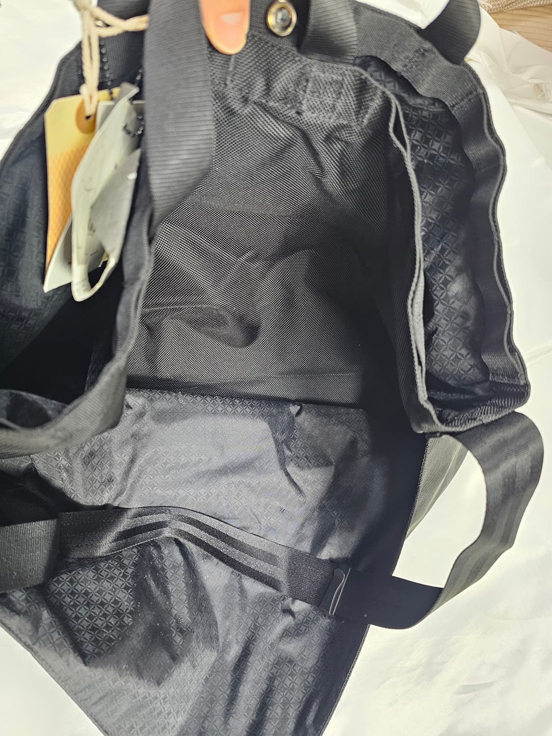 데우스헬리녹스런드리백 상품이미지8