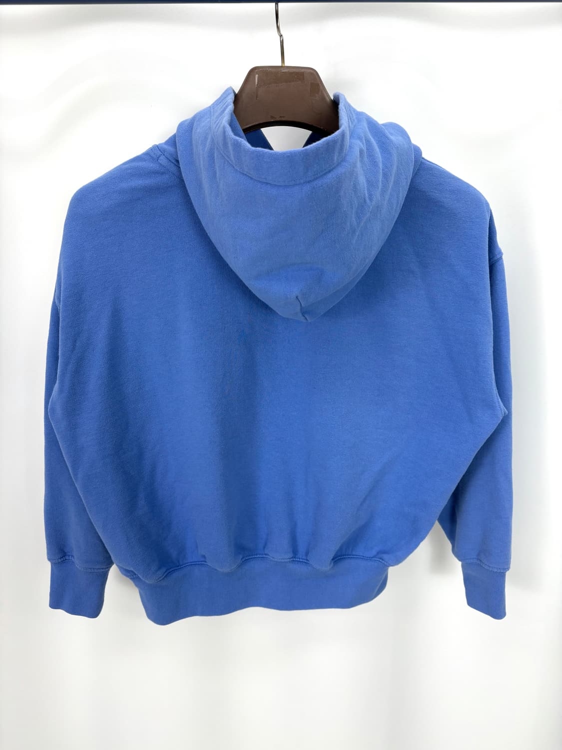 [XL]폴로 소라 후드티셔츠CK9755 상품이미지9