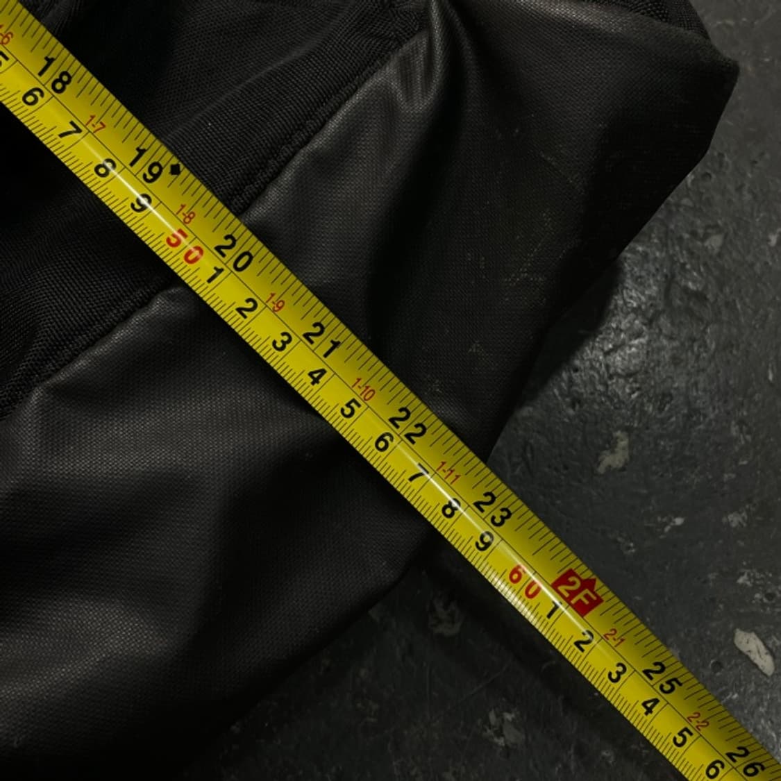 나이키 풋볼 쉴드 백팩 상품이미지9