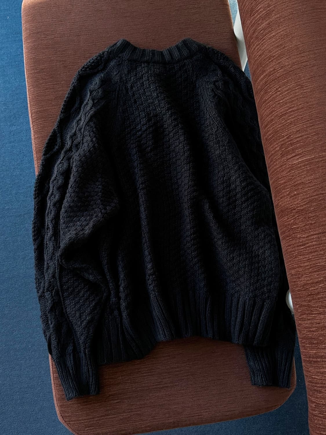 Coen by United Arrows 상품이미지5