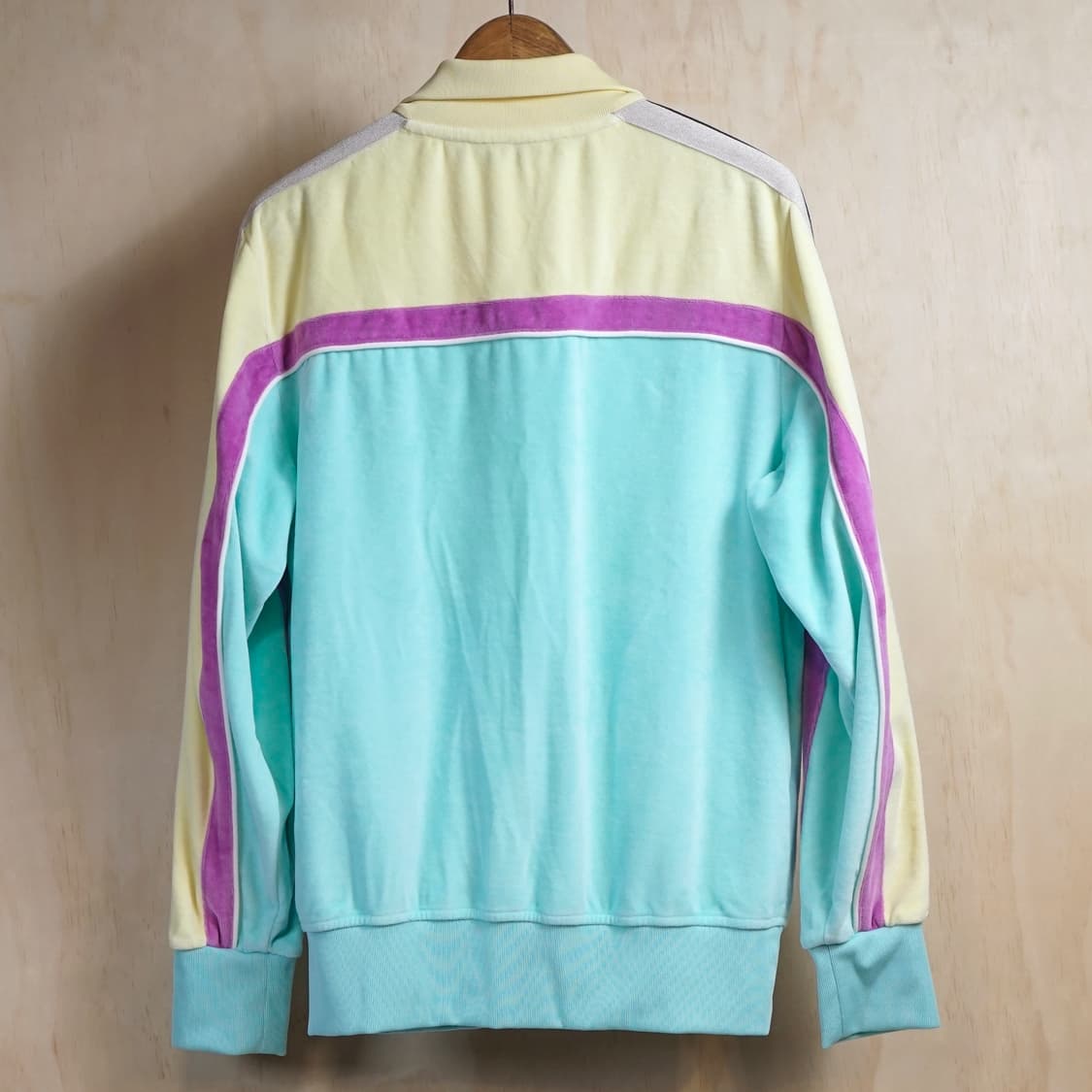 팜엔젤스 트랙 자켓 상품이미지6