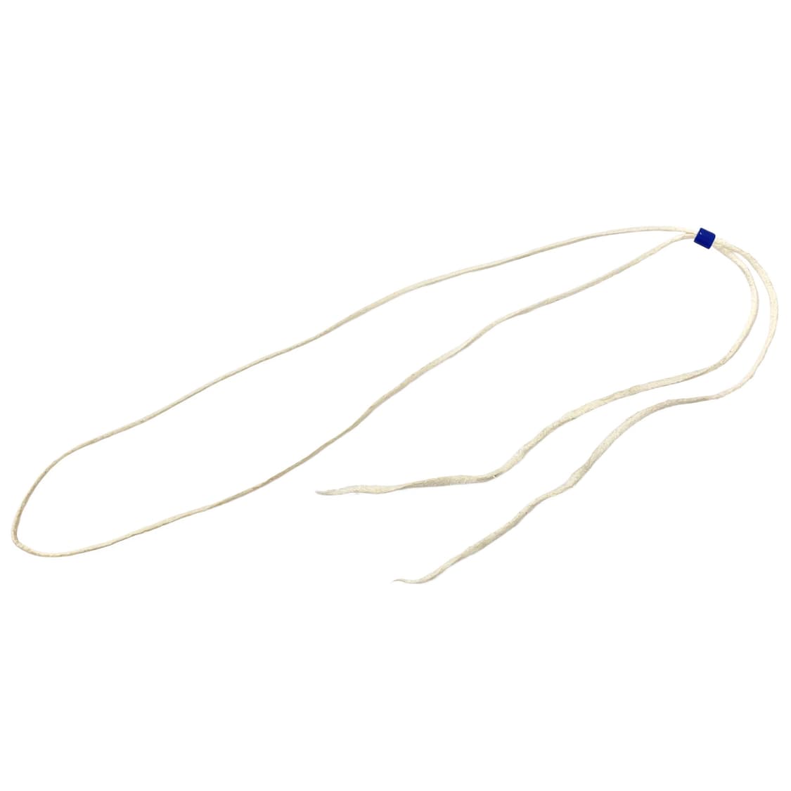 고로스 (Goro’s) 상품이미지1