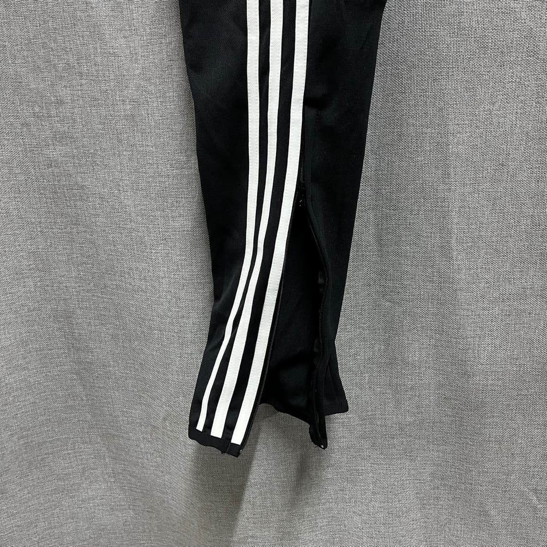 (새상품) 아디다스 클라이마쿨 티로 트레이닝 팬츠 상품이미지4