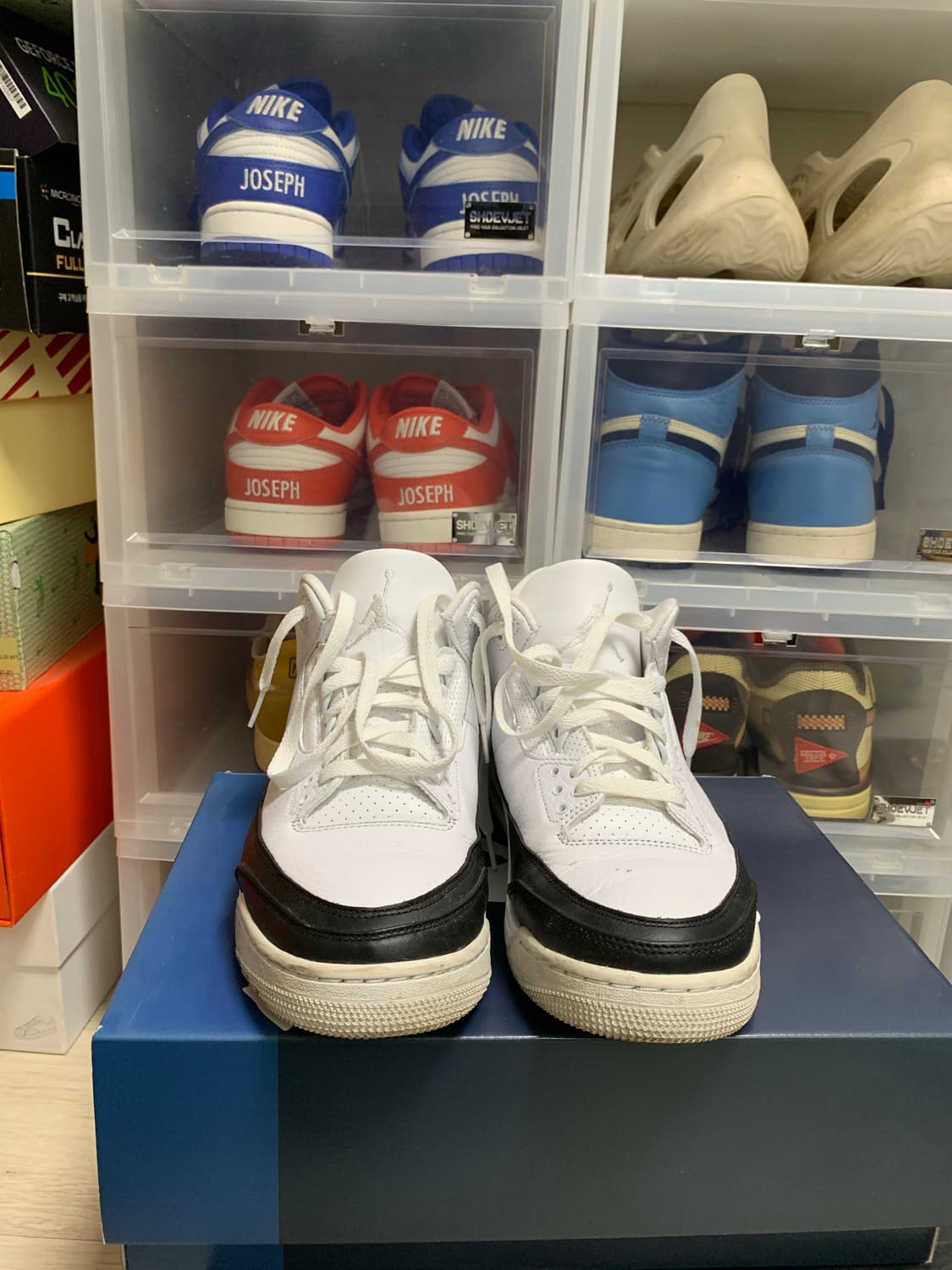 [280]나이키 프라그먼트 조던3 상품이미지2