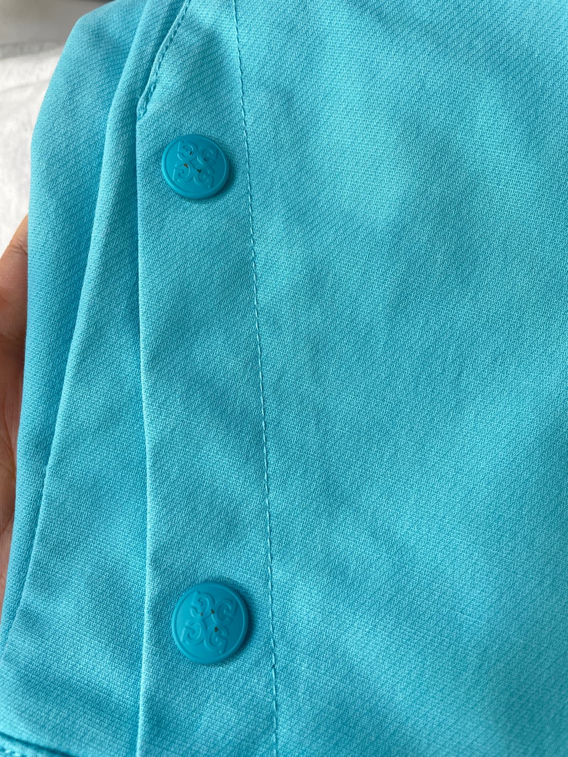 지포어 여성 반바지 상품이미지7