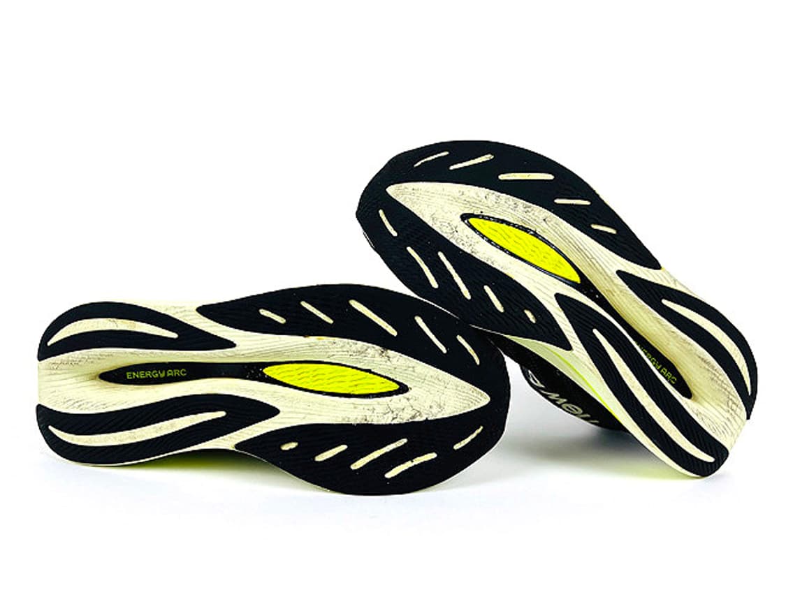 (275) 뉴발란스 MRCXBK3 상품이미지6