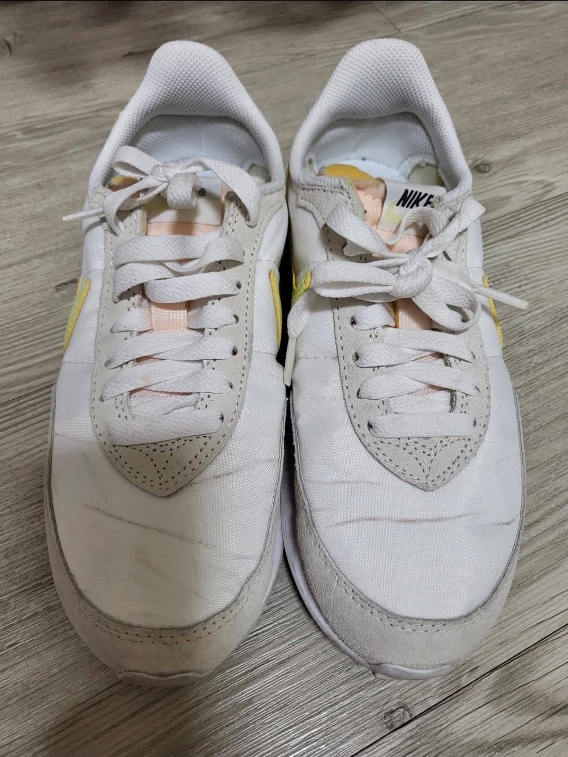 나이키 데이브레이크 상품이미지1