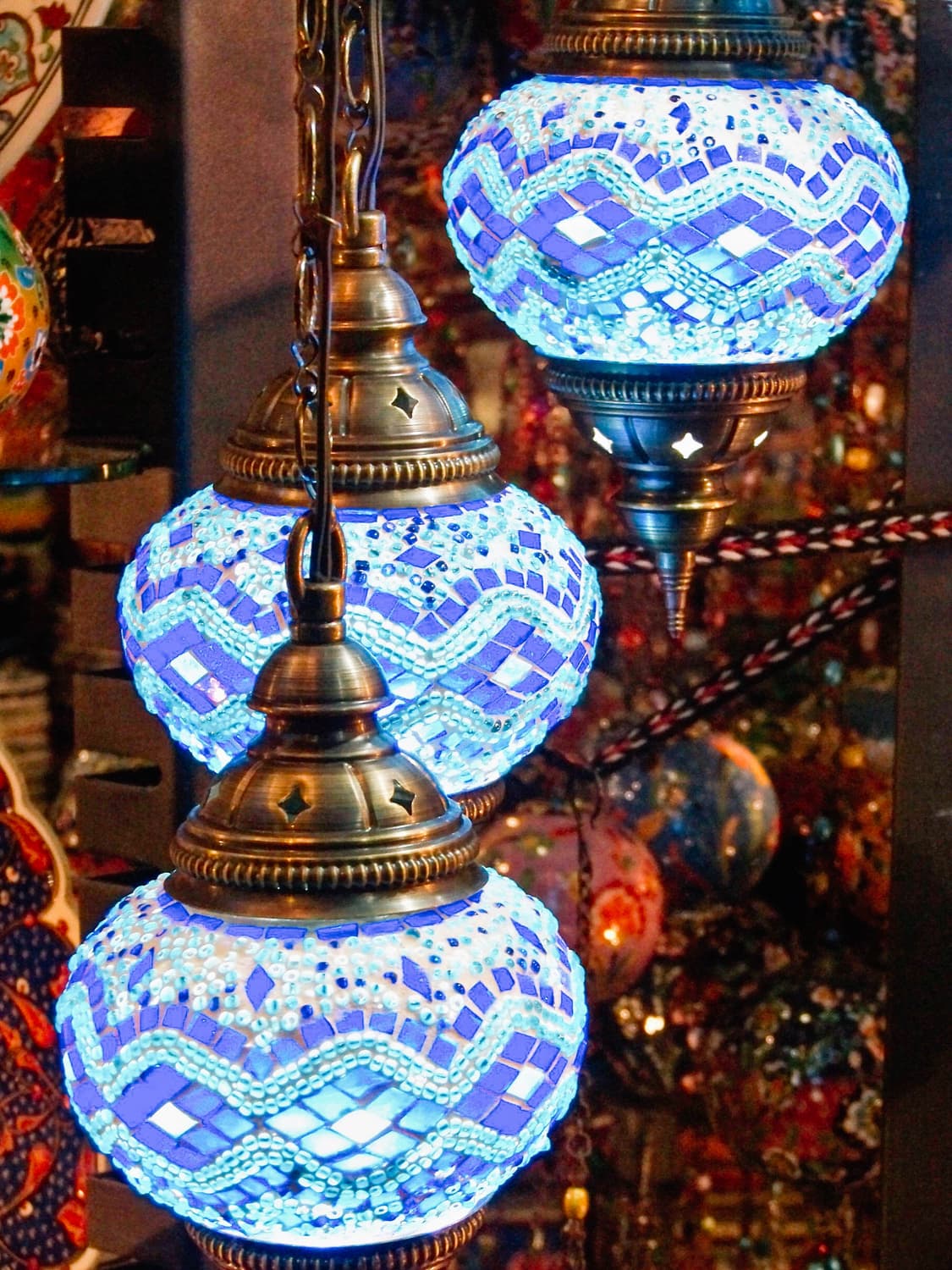 (레어)Nikon Coolpix S6300 (니콘 쿨픽스 S6300) 상품이미지8