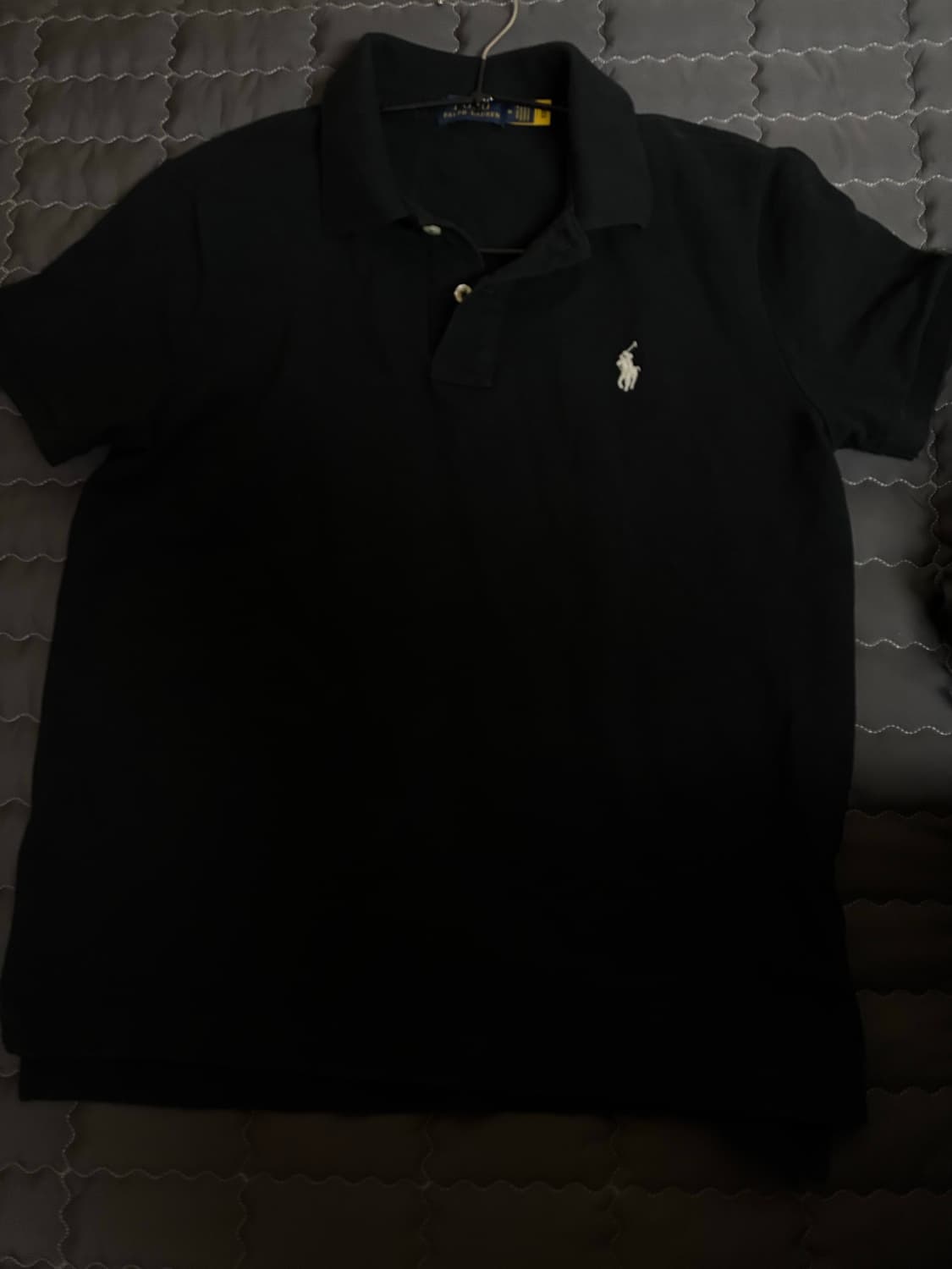 폴로 카라티 상품이미지1