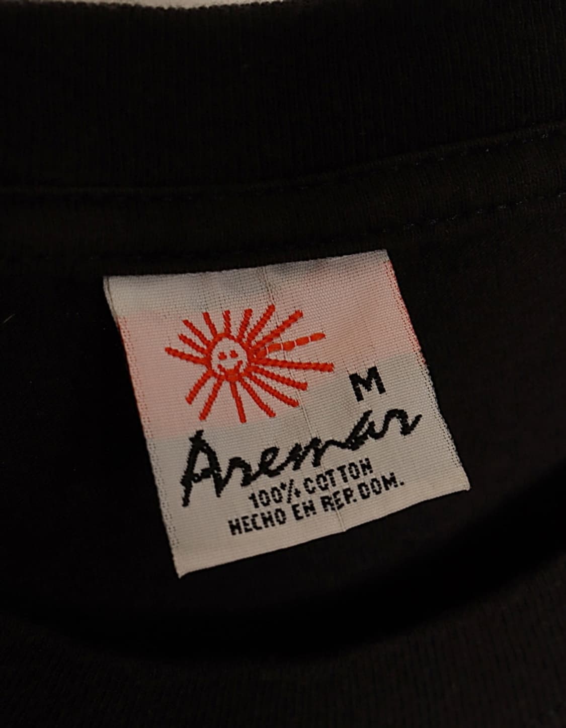 Aremar HARLEY-DAVIDSON 상품이미지4