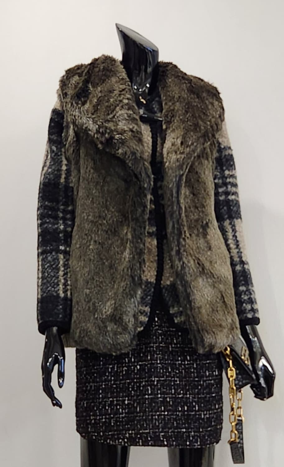 퍼롱베스트 상품이미지1