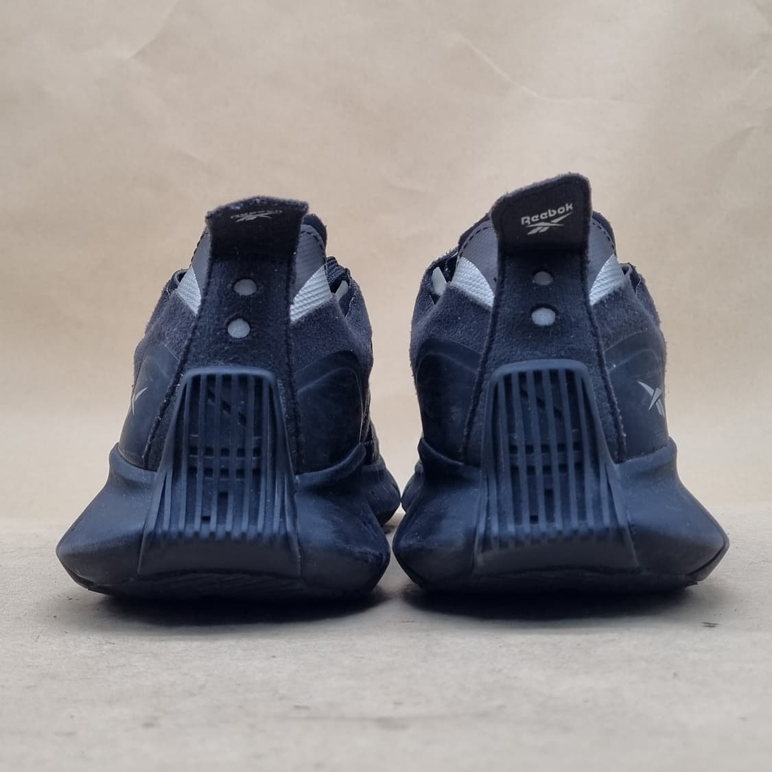 리복 직키네티카 운동화250 상품이미지4