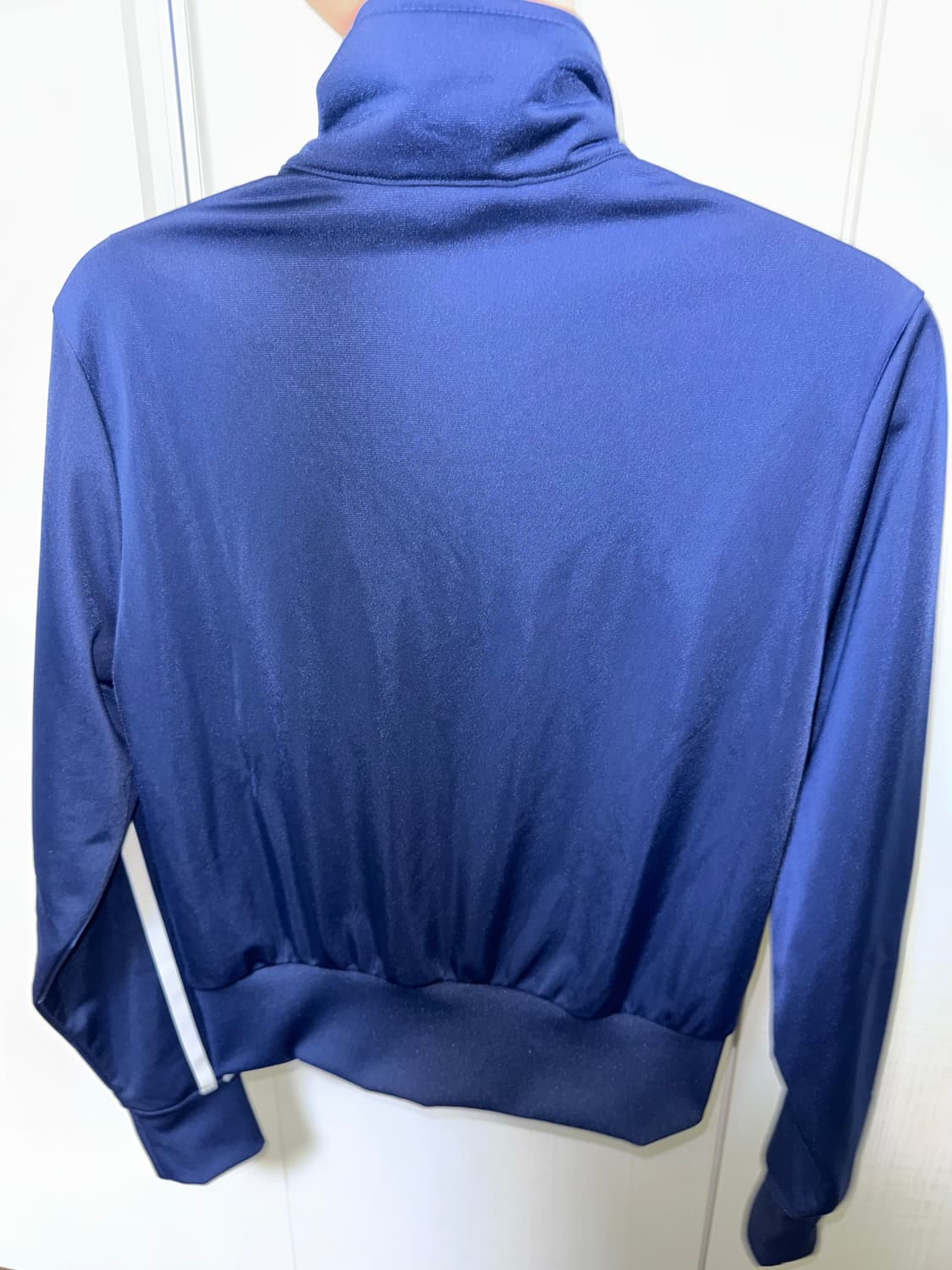 아디다스 파이어버드 JC8263 상품이미지3