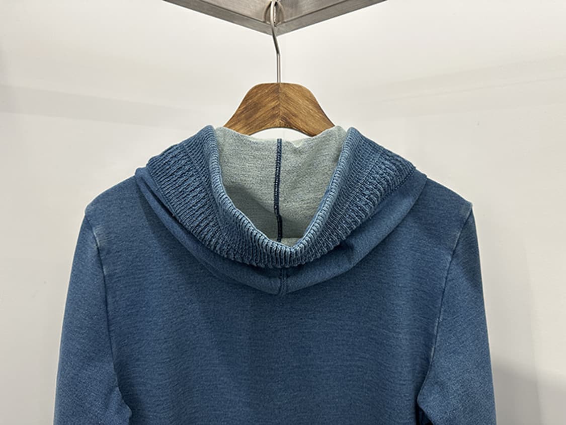 CIAO PANIC (M) 상품이미지5