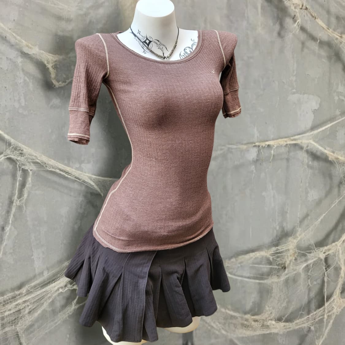Hollister  상품이미지1