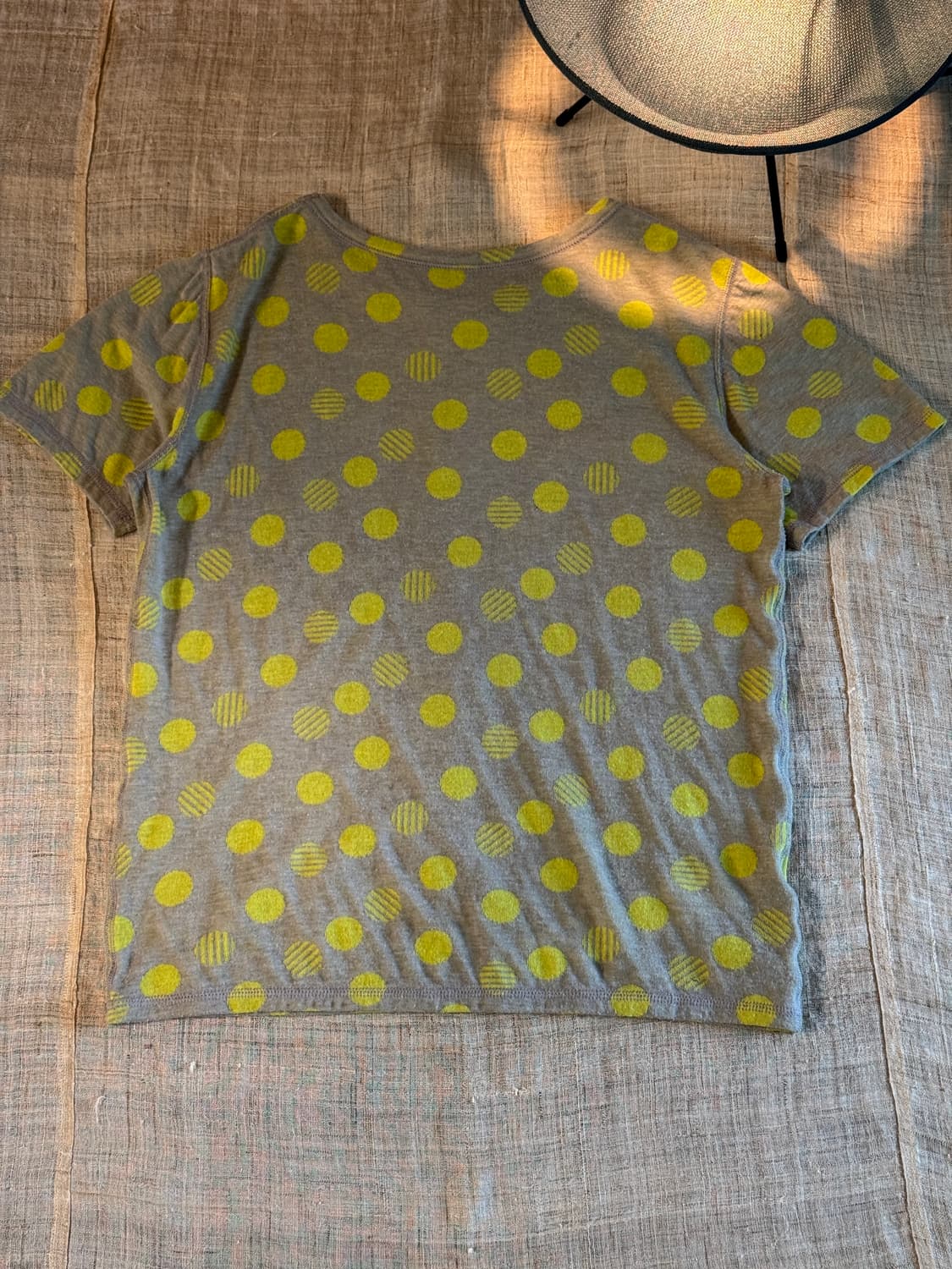 44-55 ) Japanese Vintage  상품이미지7