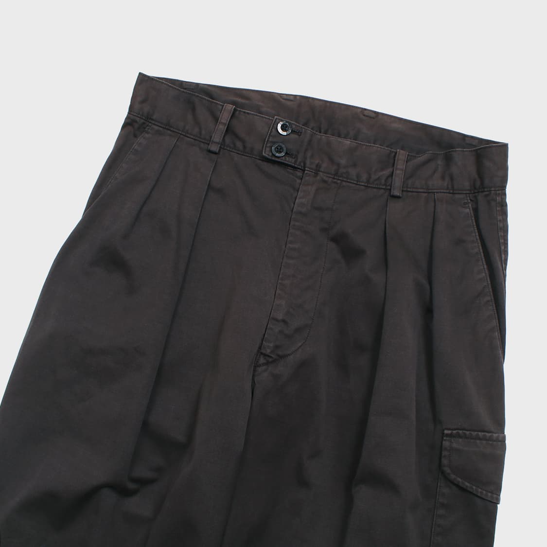 KAPTAIN SUNSHINE 상품이미지2