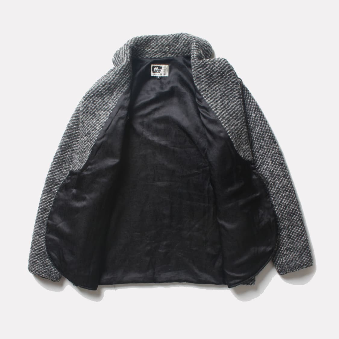 엔지니어드가먼츠 자켓_2643 상품이미지8