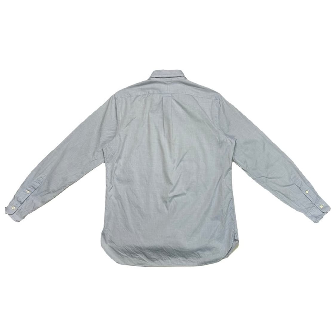 폴로랄프로렌 긴팔 버튼 다운 셔츠 15 상품이미지7