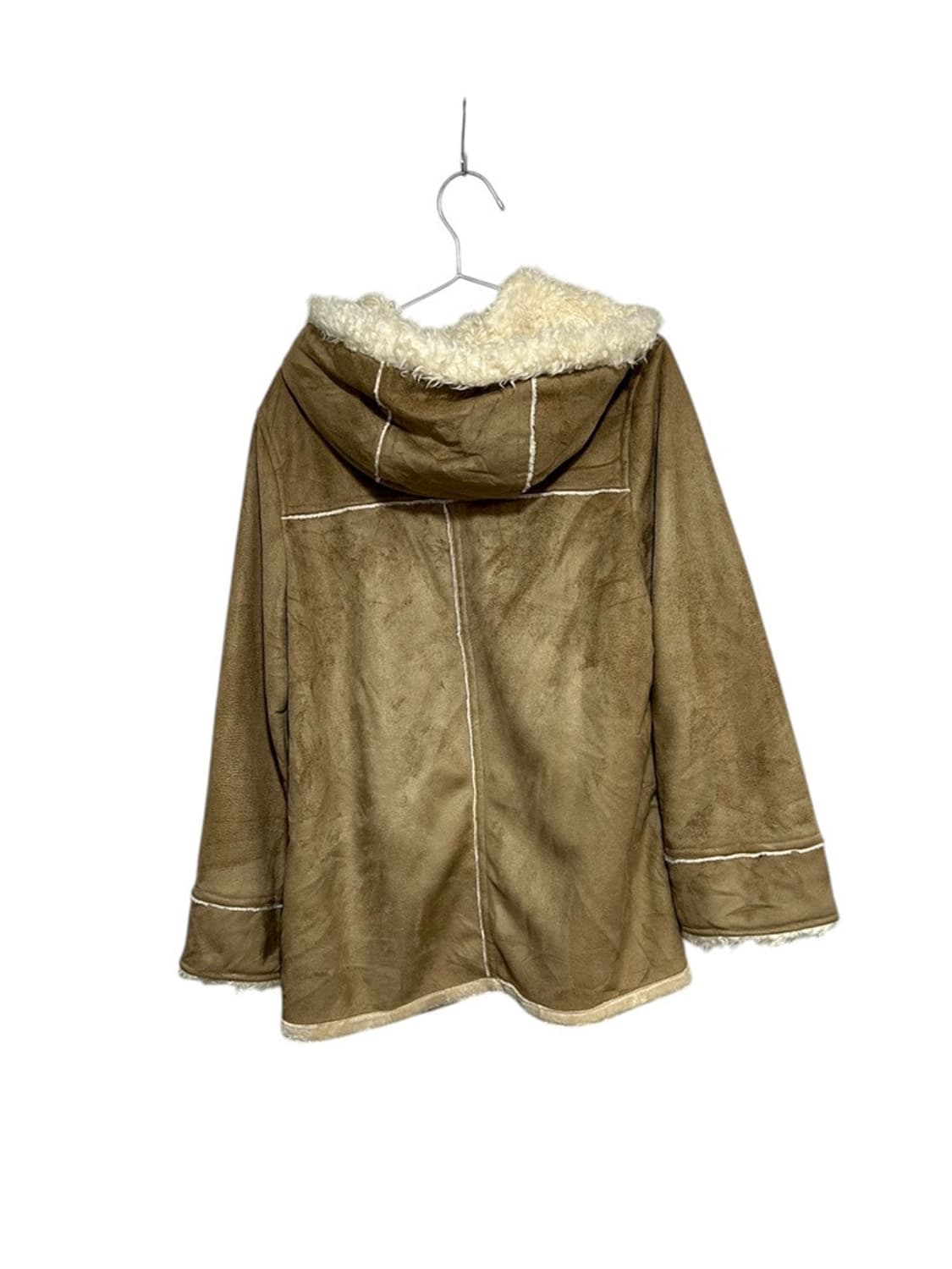 vtg jacket 상품이미지5