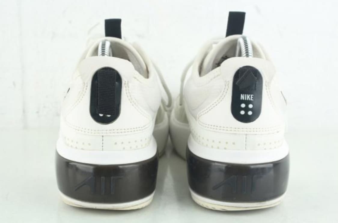 나이키 스니커즈 상품이미지3