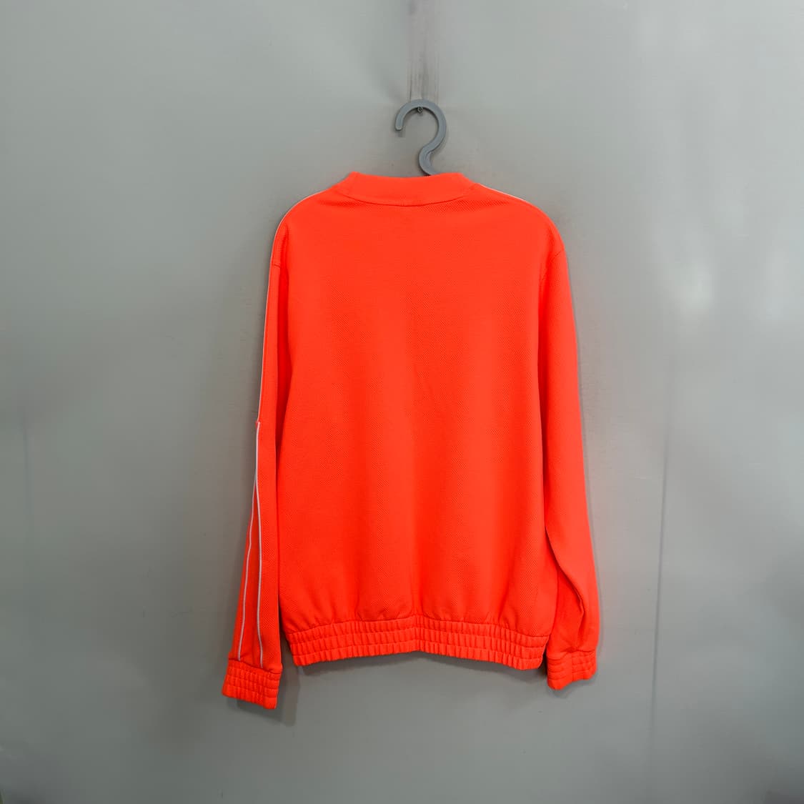 아디다스 남성 티셔츠 95 상품이미지3