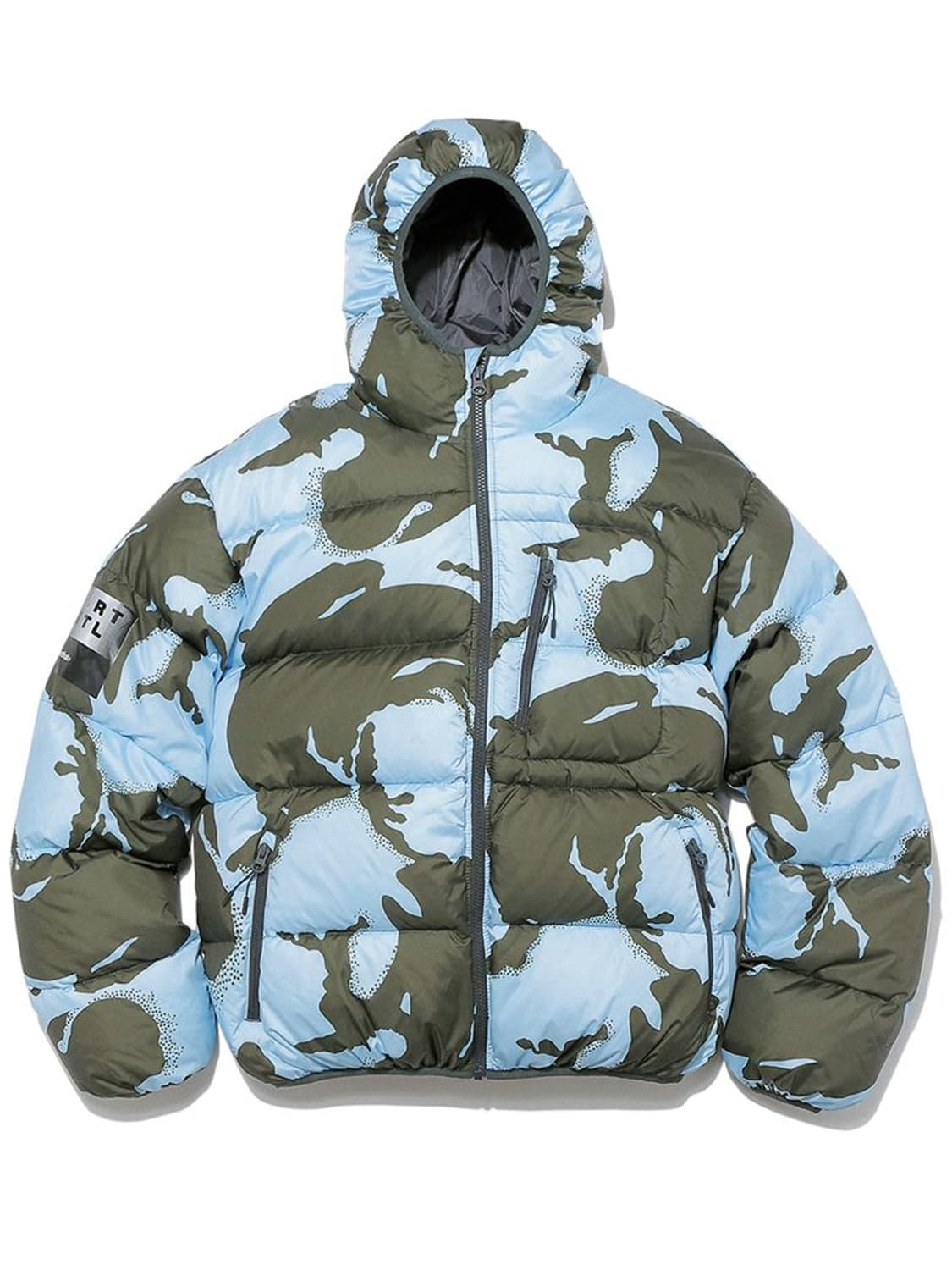 디스이즈네버댓 상품이미지1