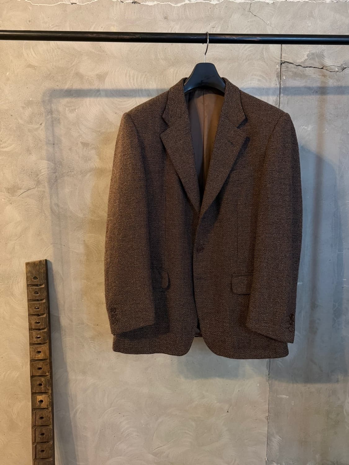 미쏘니 트위드 자켓 103~105 상품이미지10