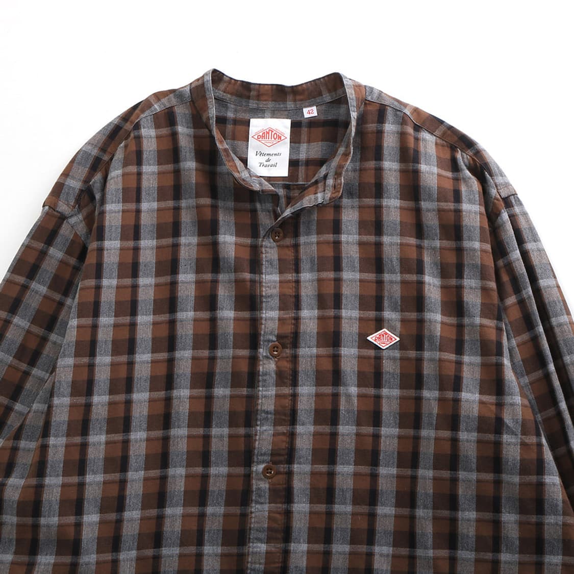 DANTON 상품이미지3