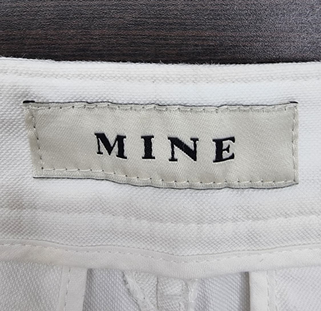 MINE 마인 상품이미지6