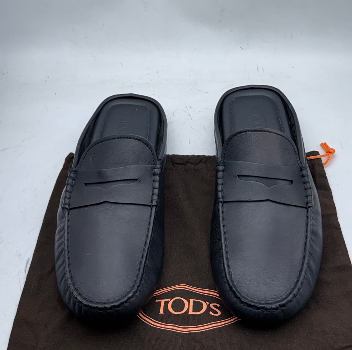 정품)토즈슬리퍼270 상품이미지1