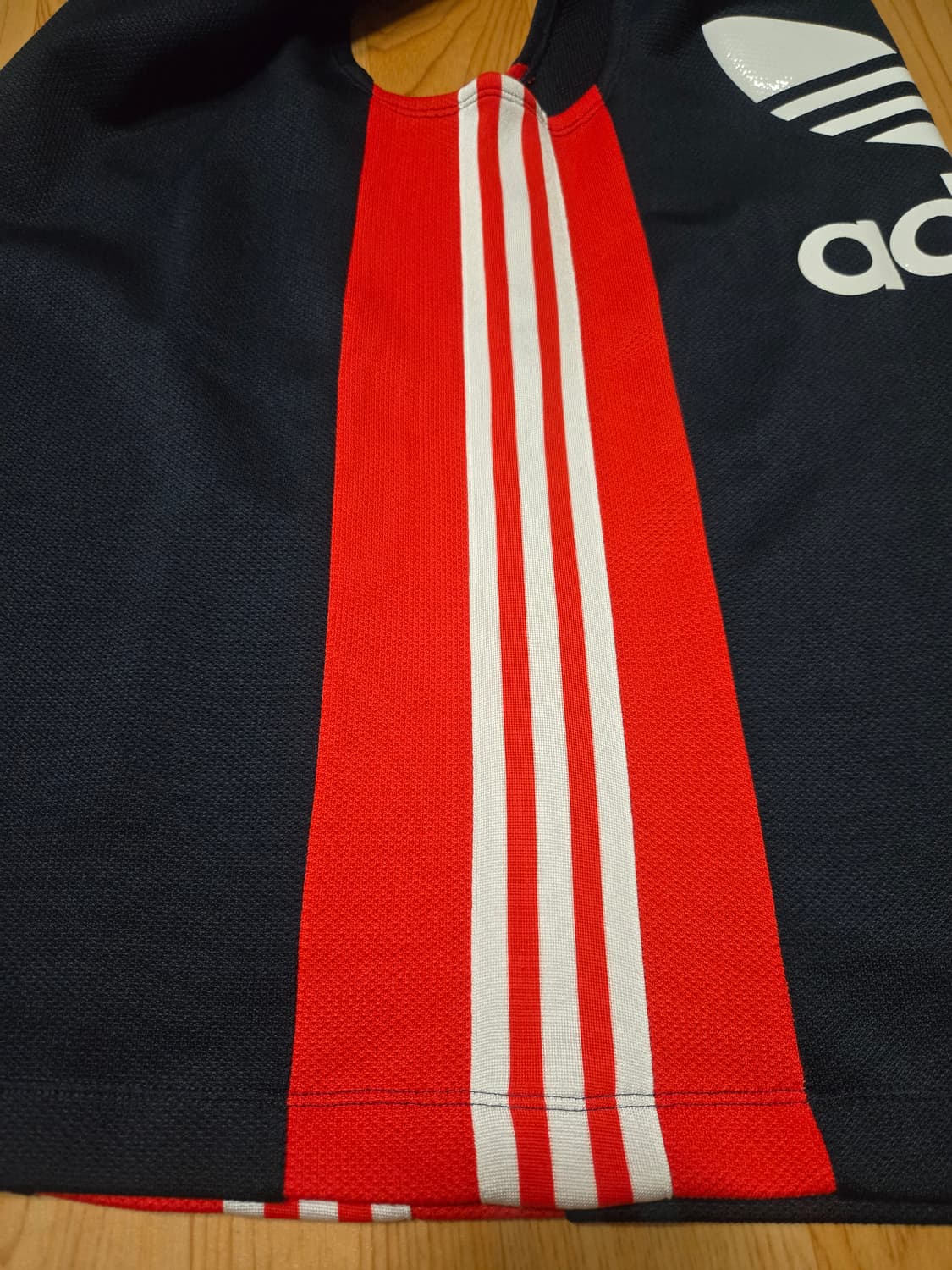 아디다스 오사카 아카이브 탱크 탑 상품이미지3