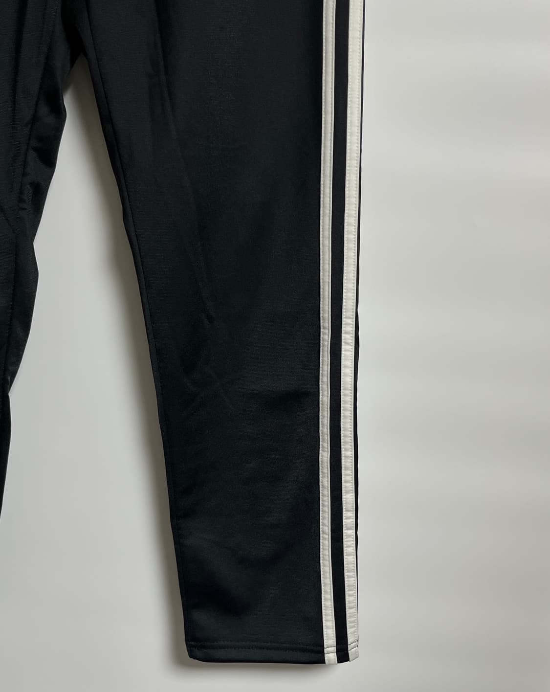 아디다스 파이어버드 트랙팬츠 베켄바우어 L 상품이미지2