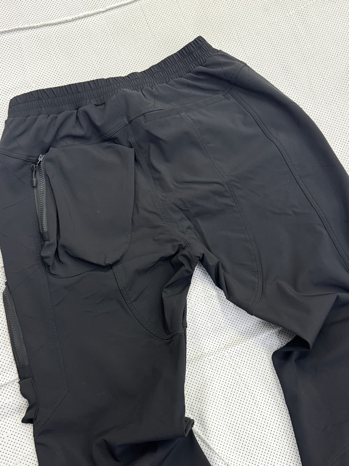 언더마이카 버키 팬츠 상품이미지7